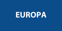 Icono Explora Europa