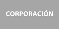 Icono Explora Europa