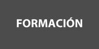 Icono Explora Europa