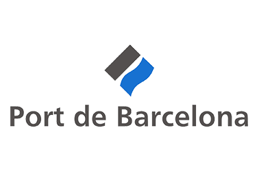 Logo ACP