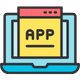 APP